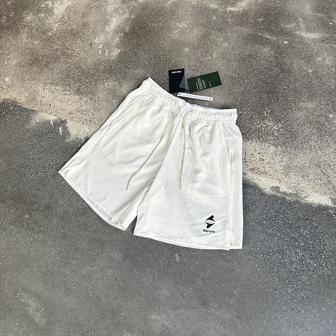 Other ¥129 (Dayon* Performance Shorts｜Black｜White) - Image 21