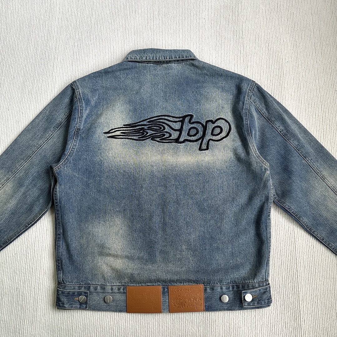 Other 💥¥89 (Denim Jacket) - Image 31