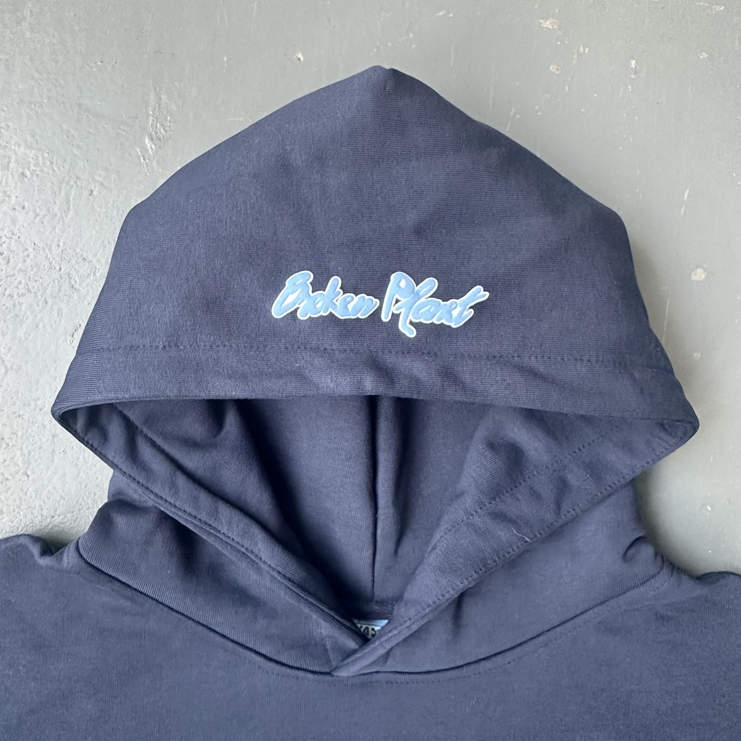 Other Sold Out - Image 8