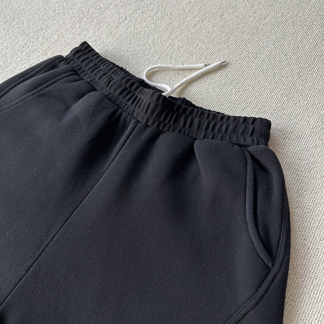 Other 135 (Mertra Shorts) - Image 28