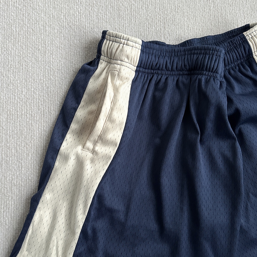 Other 💥¥79+99 (Football Set) - Image 35