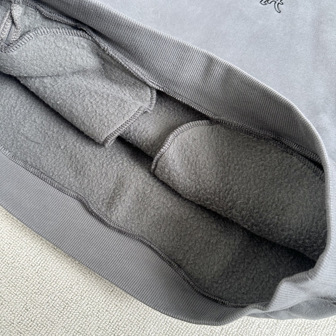 Other ¥210+230 (Mertra Double Cap Sportswear Sets｜Grey) - Image 20