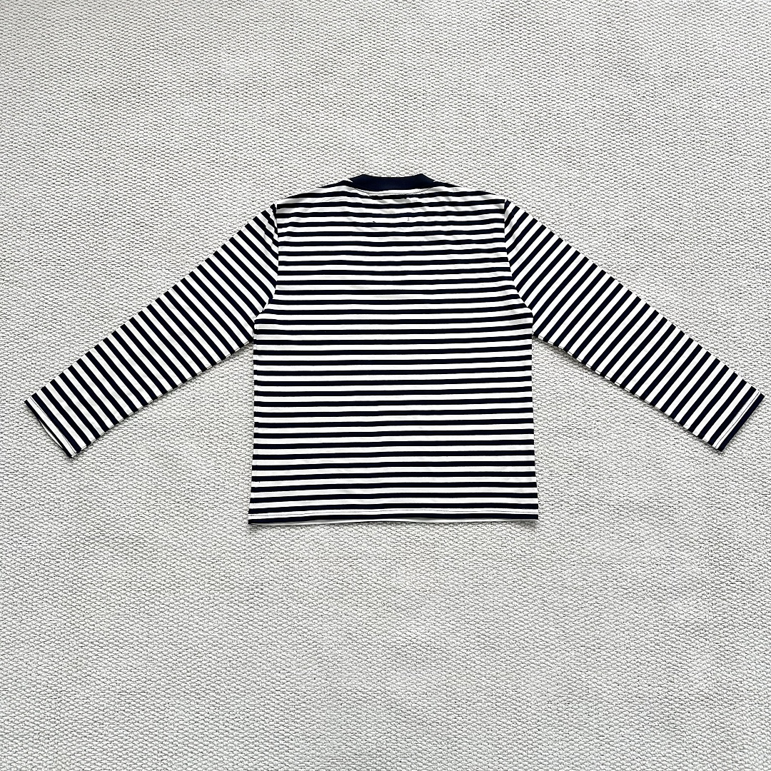 Other 💥¥79 (Rea…Venice Longsleeve) - Image 16