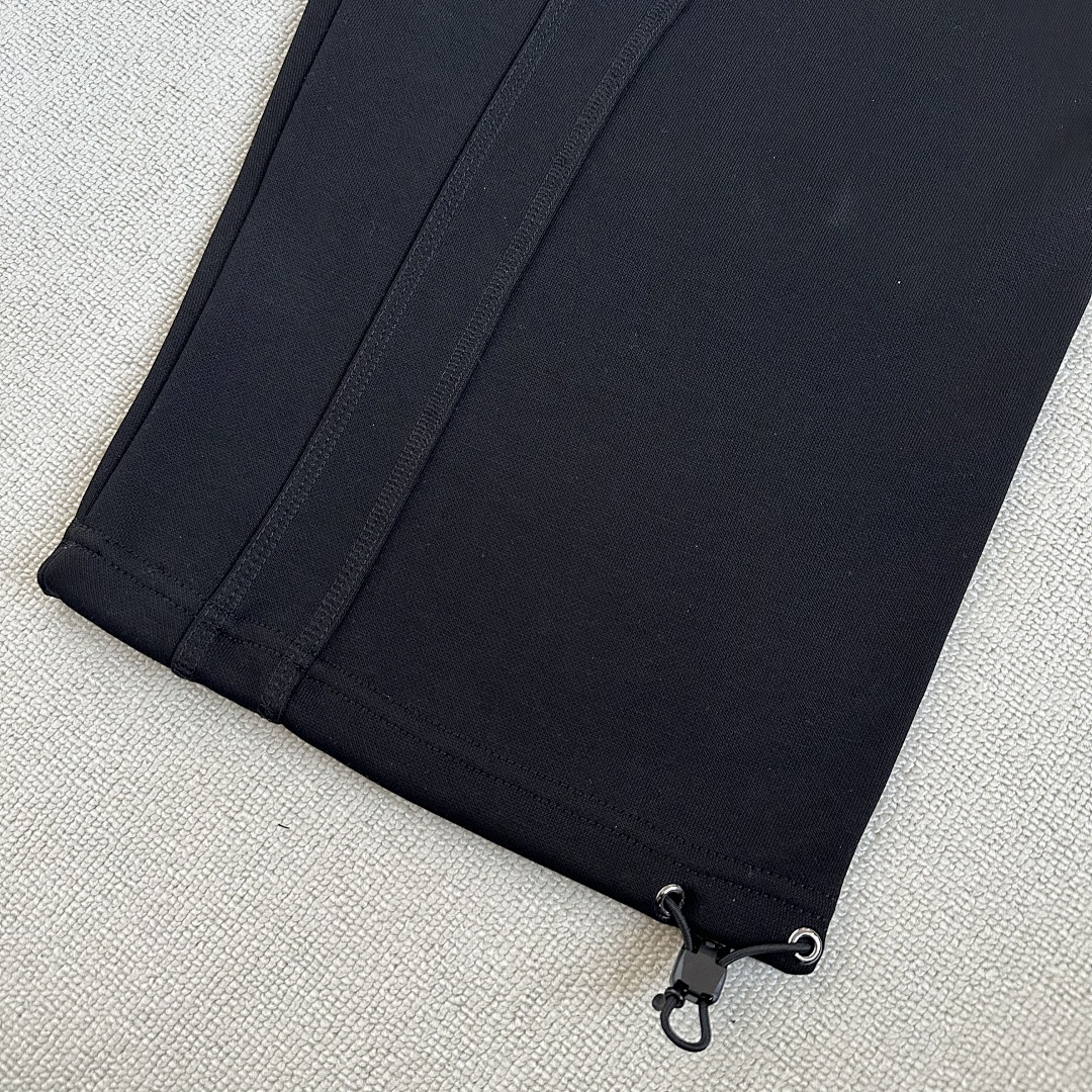 Other ¥210+¥230 (Mertra Glide Sets｜Black) - Image 43