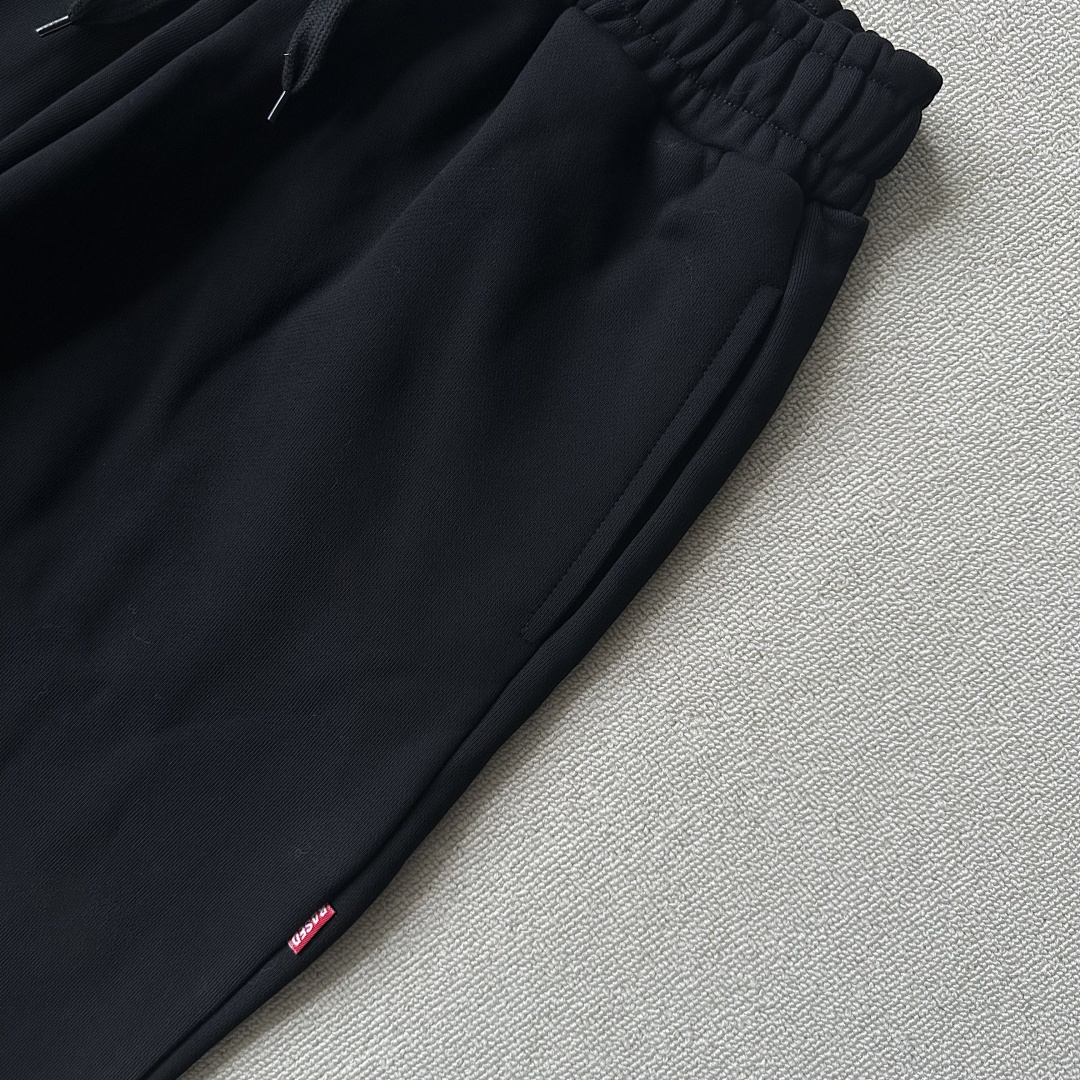 Other 99 Based Zip Set - Image 23