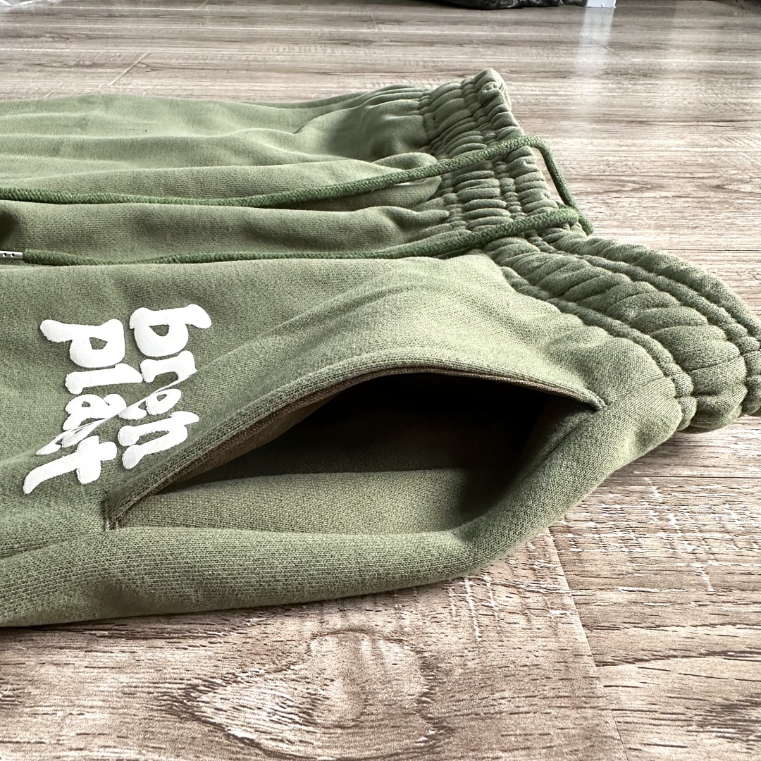 Other 💥¥139 2.0 New Version (Space Trails Hoodie) - Image 30