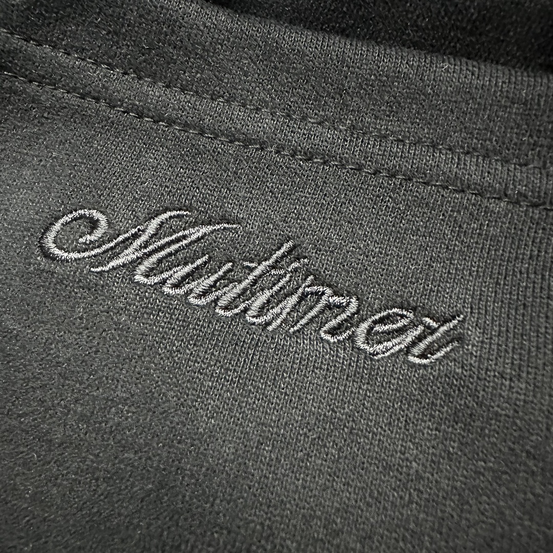 Other 💥 ¥99 (Mutim.. Shorts｜Grey｜Black) - Image 28