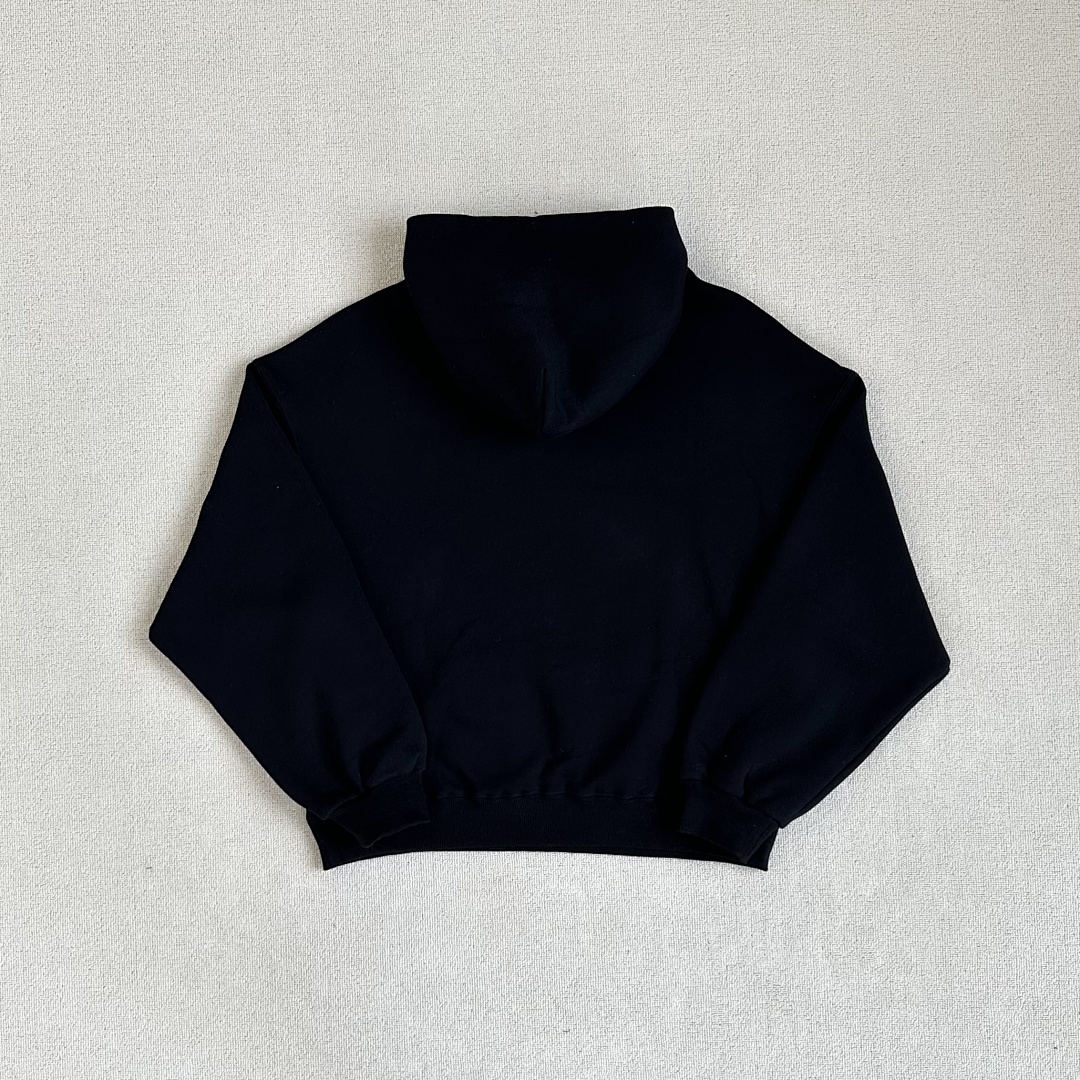 Other 170+185 (Akimbo Tracksuit / Black) - Image 15