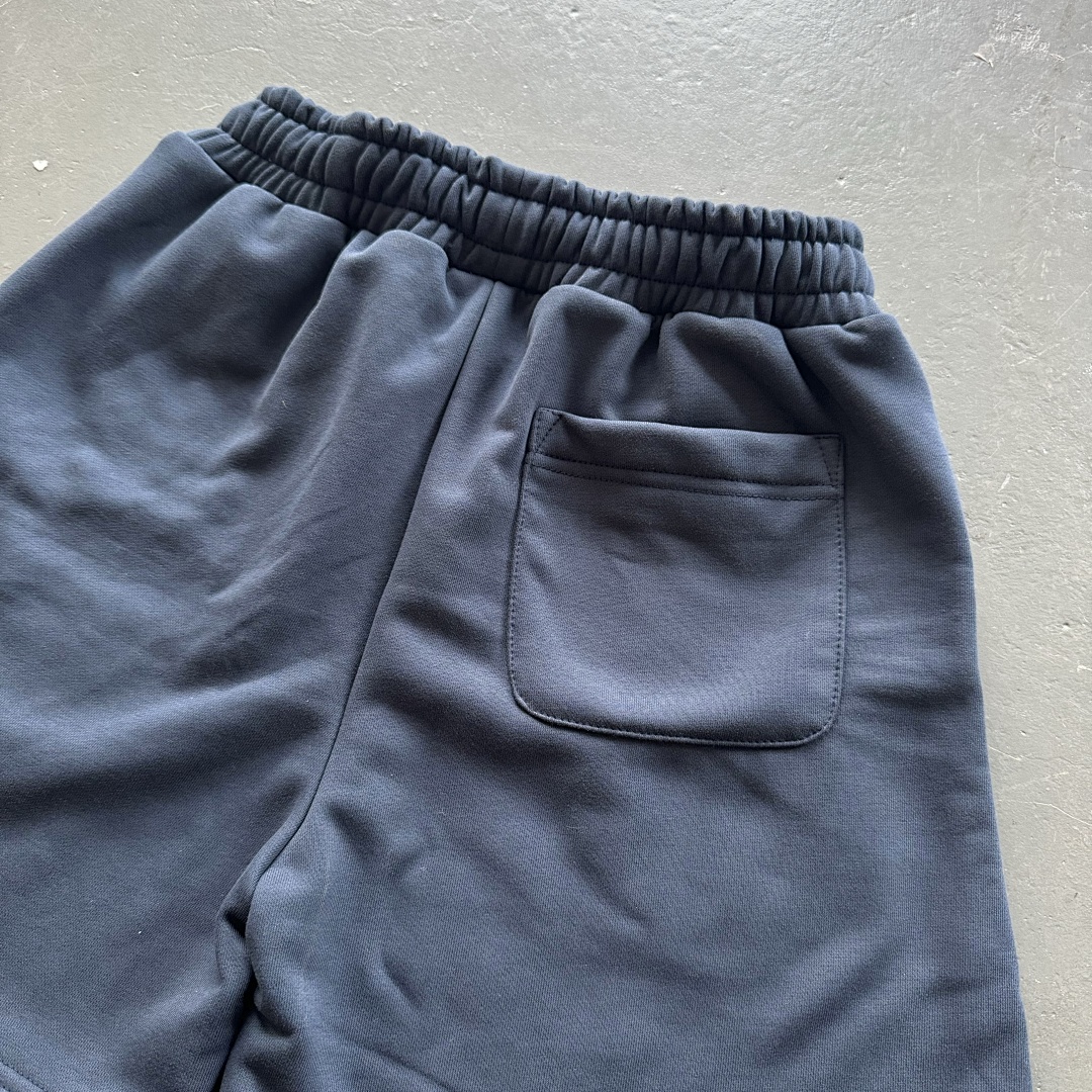 Other 💥¥89 (Basics Shorts/Outerspace Blue) - Image 13