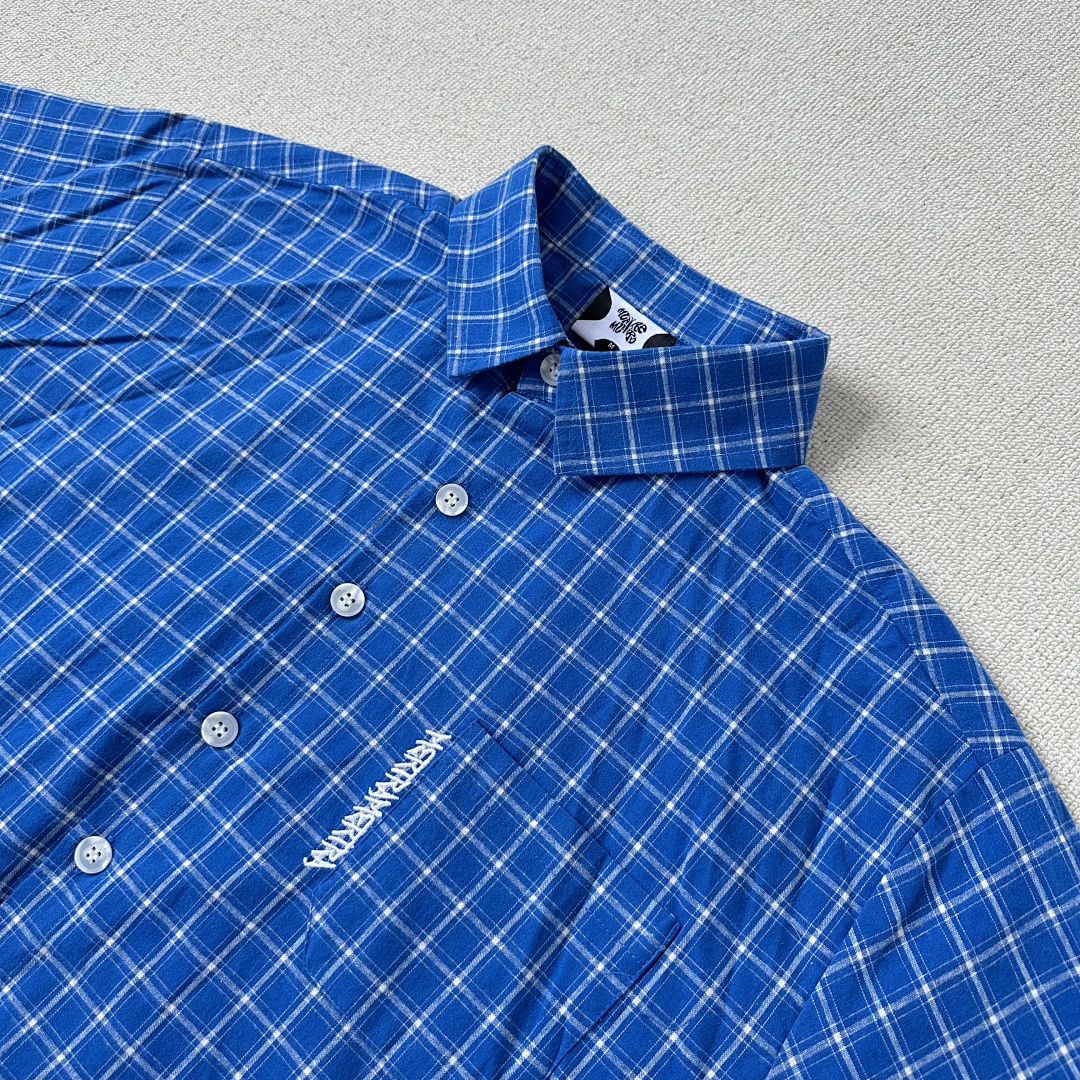 Other 129 (Mertra Shirts) - Image 16