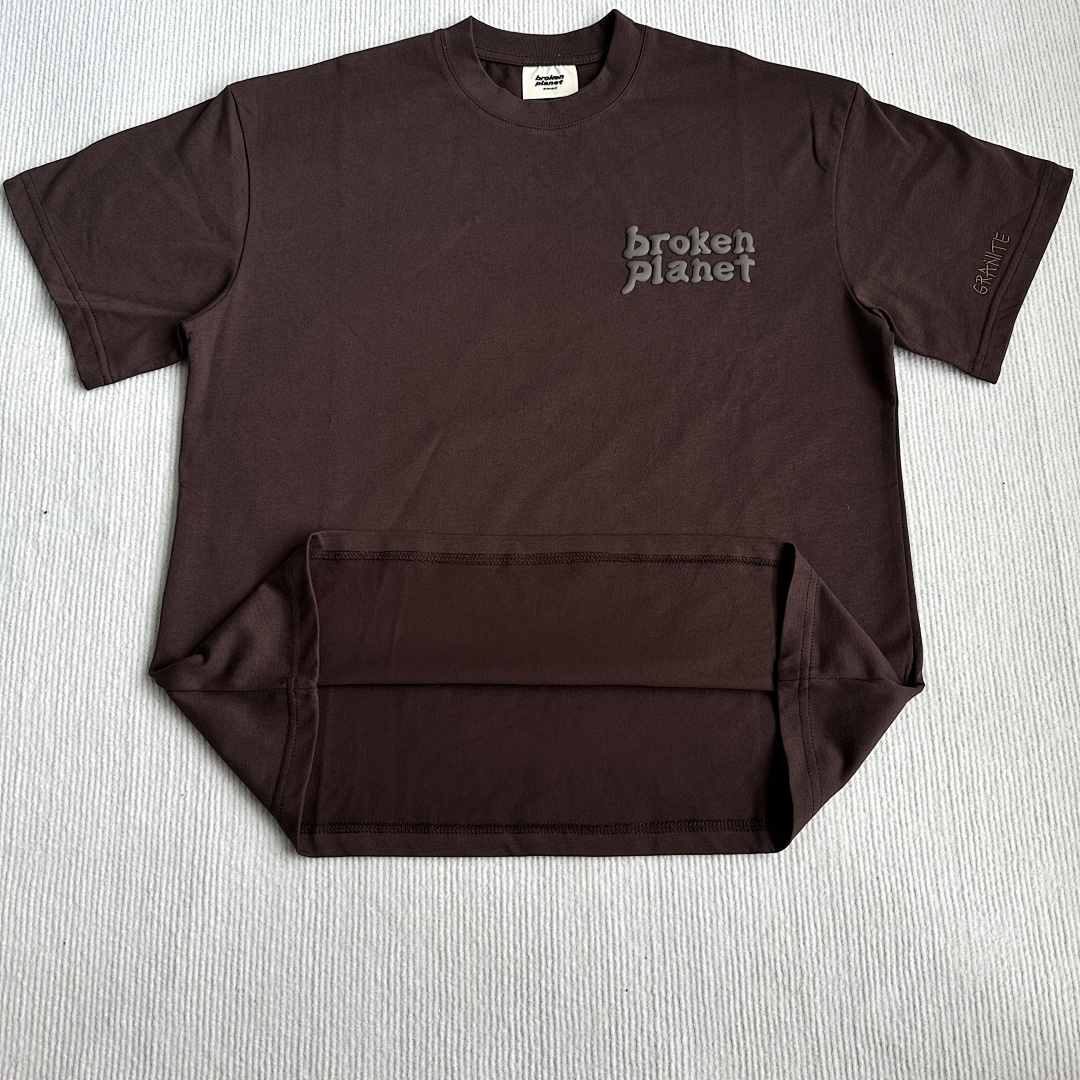 Other 💥 Basics Short Sleeve Set - Image 11