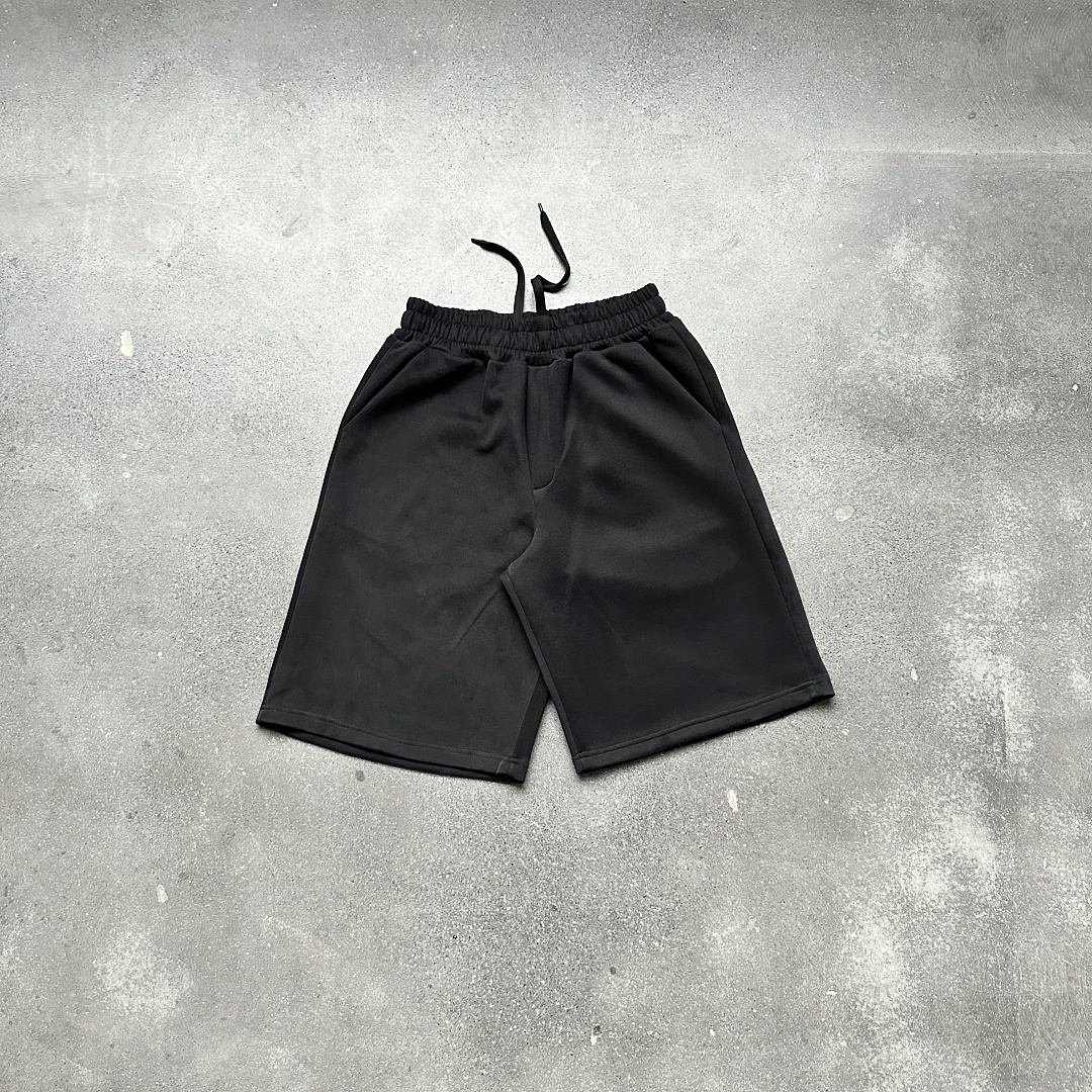Other 💥 ¥99 (Mutim.. Shorts｜Grey｜Black) - Image 20