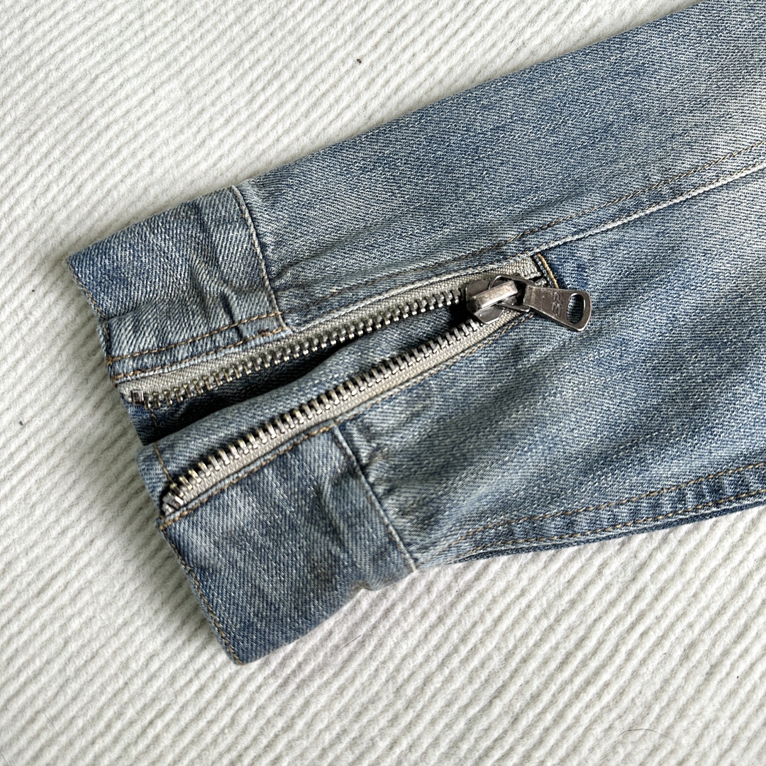 Other 💥¥89 (Denim Jacket) - Image 41