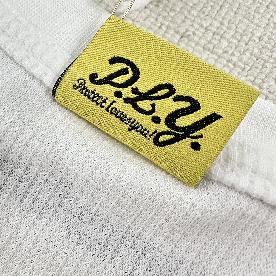Other ¥145 (Pro…Waffle Crewneck Long- Sleeve Shirt ｜Black Camo/White (White Camo) - Image 30
