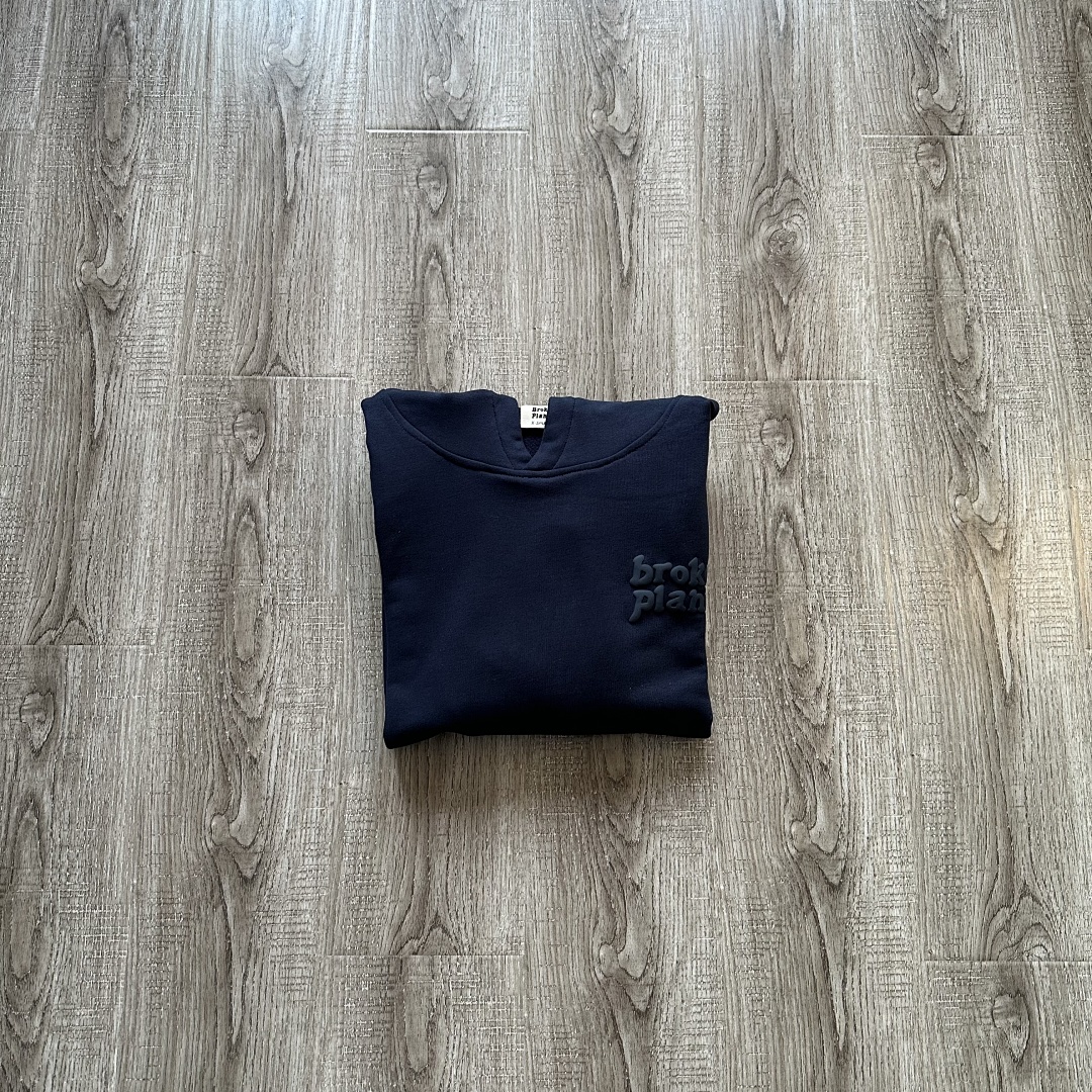 Other ¥360 Basics Set (Outerspace Blue) - Image 8