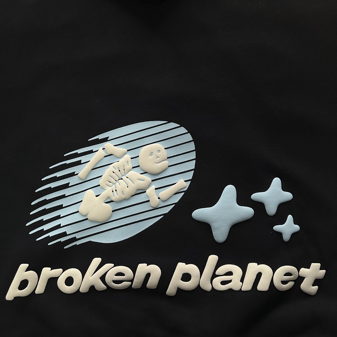Other ¥209 Cosmic Speed Hoodie - Image 26