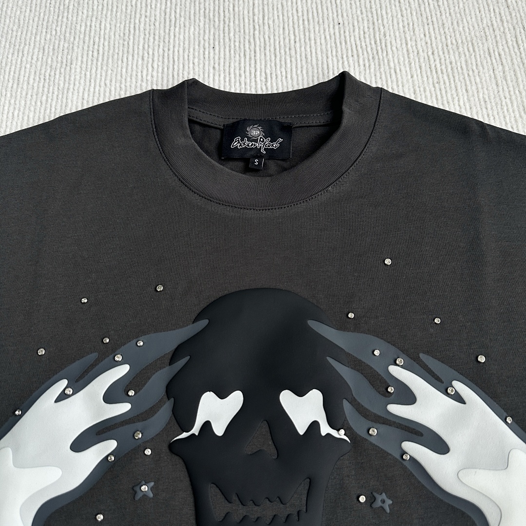 Other ¥109Falling Stars T-Shirt - Image 11
