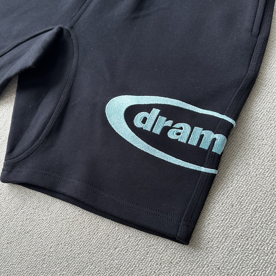 Other 💥¥89 (Drama Shorts) - Image 24