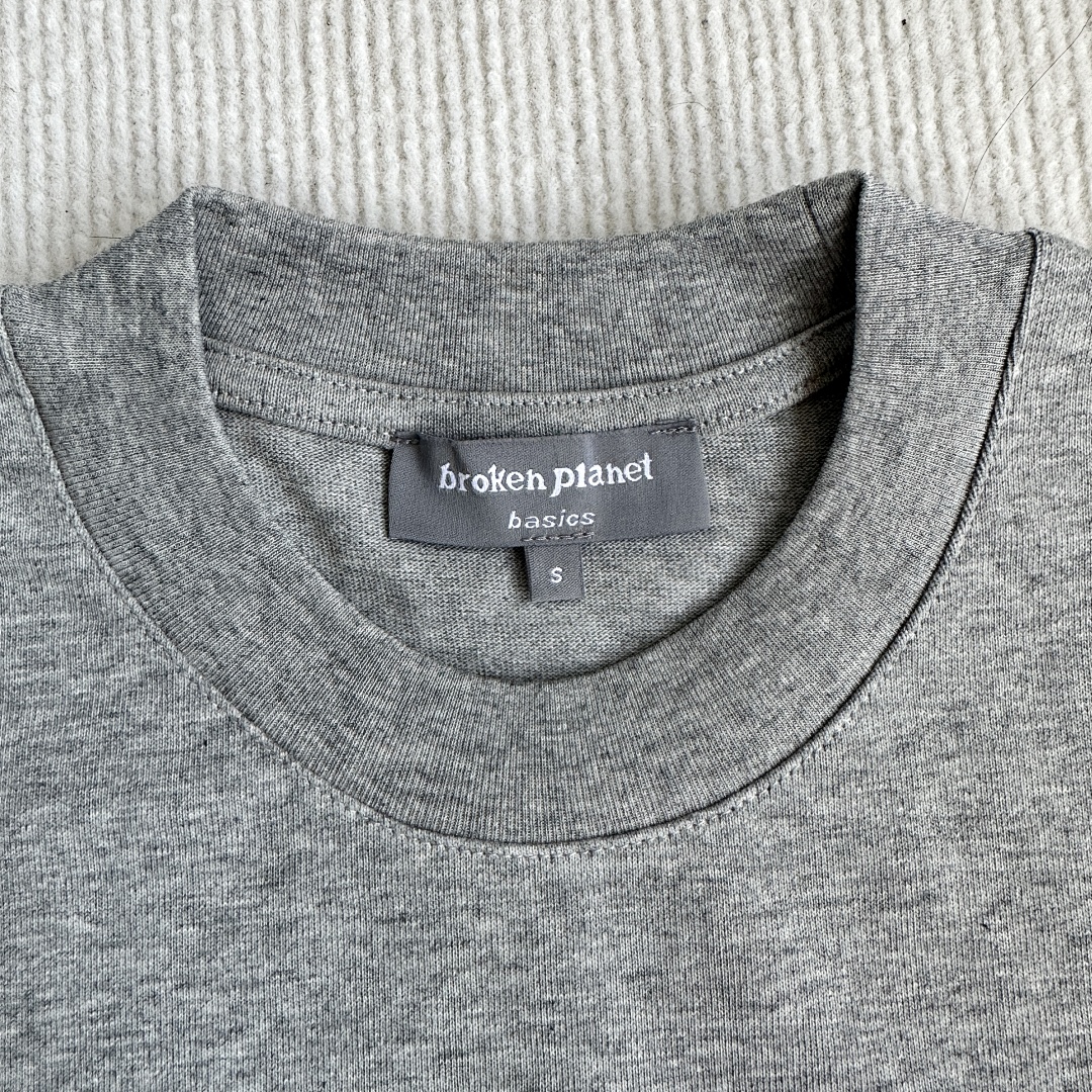 Other 💥¥49 (Basics Tee) - Image 10