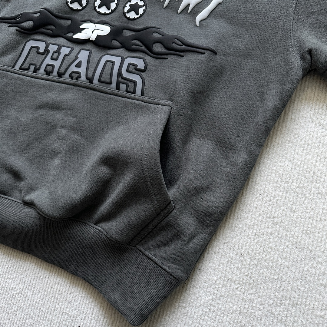 Other ¥394 Chaos Set - Image 18