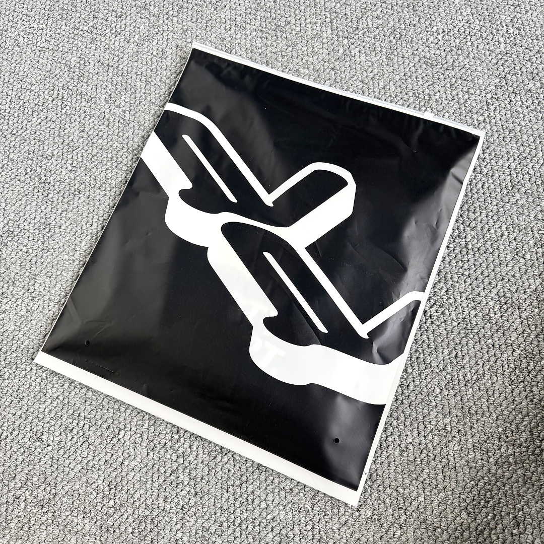 Other ¥85 (Depu… Dpty Dept T-Shirt｜White) - Image 3