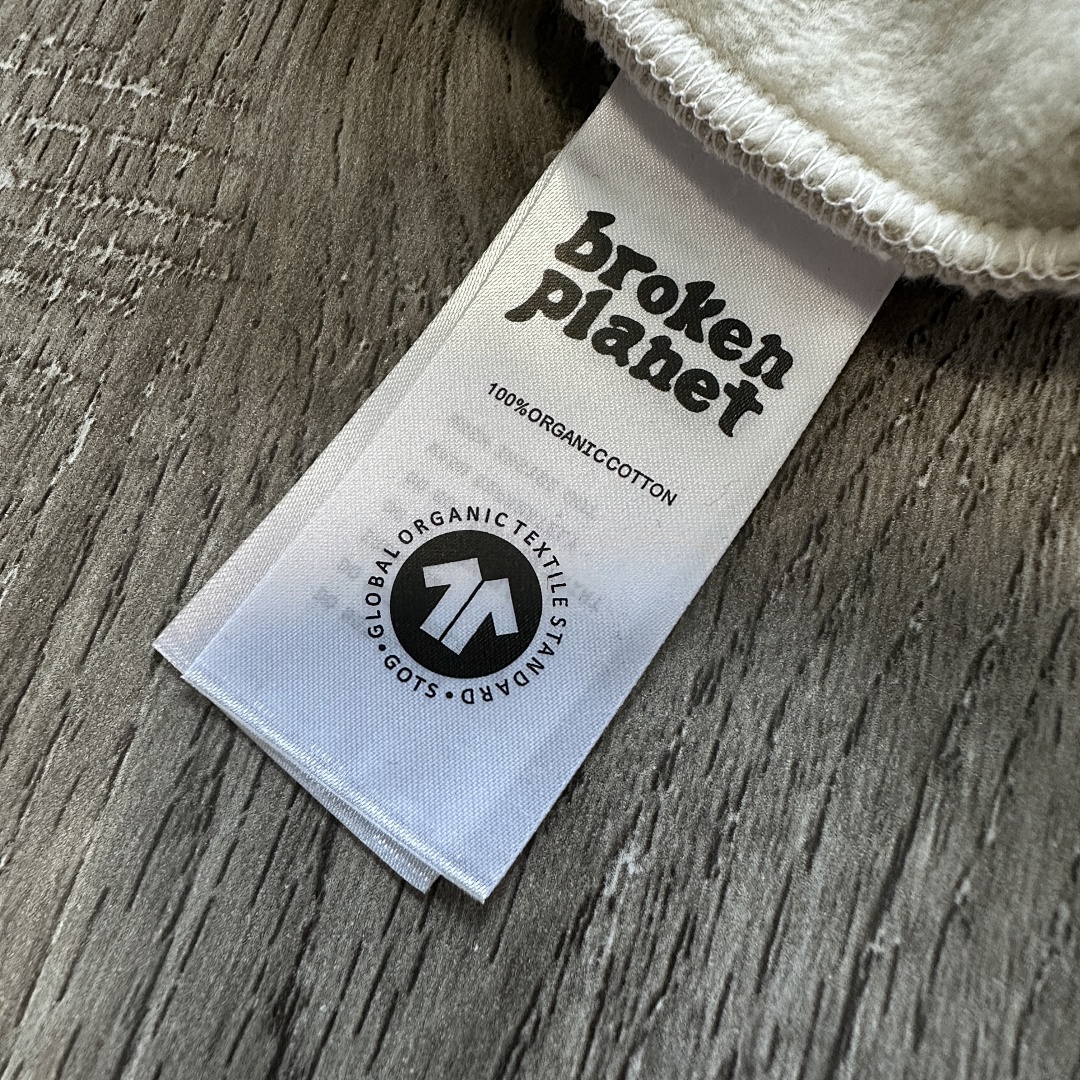 Other ¥185 Zip Up Hoodie - Image 23