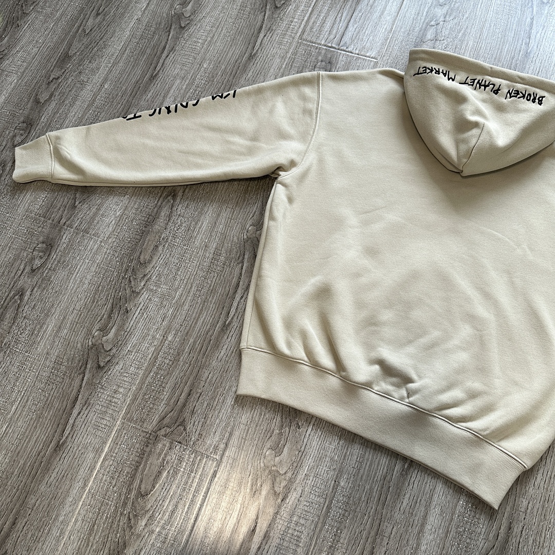 Other ¥185 Zip Up Hoodie - Image 22