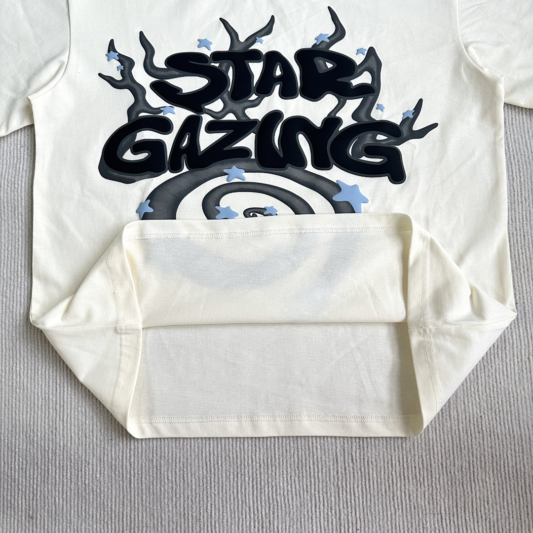 Other ¥98 Star Gazing T-Shirt - Image 14