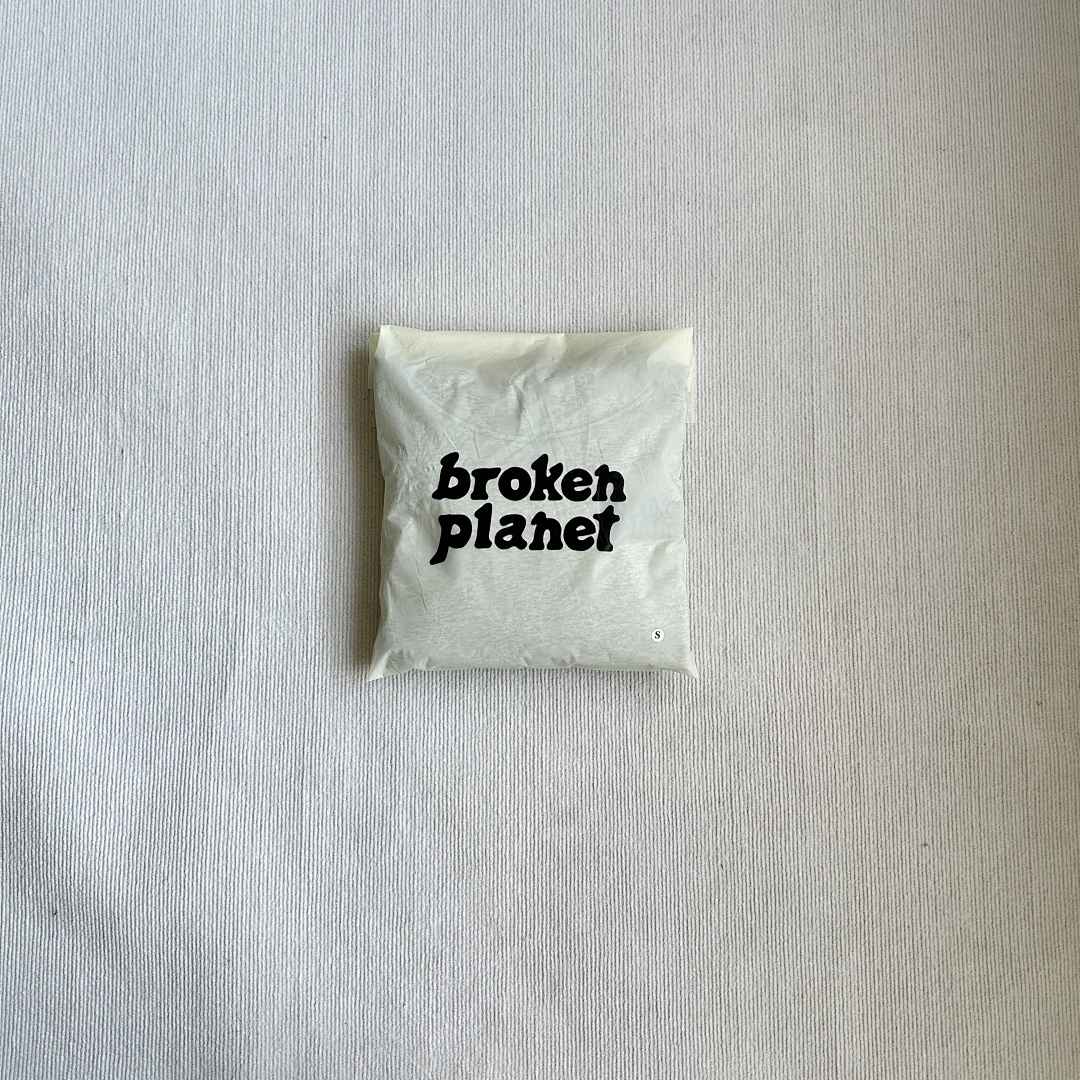 Other ¥195 Basic Hoodie - Image 6
