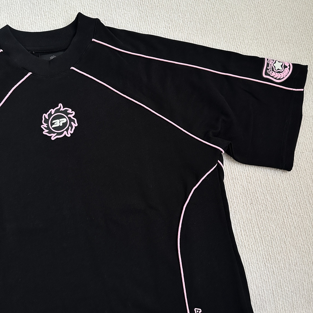 Other 💥¥89 (Performance T-Shirt) - Image 15
