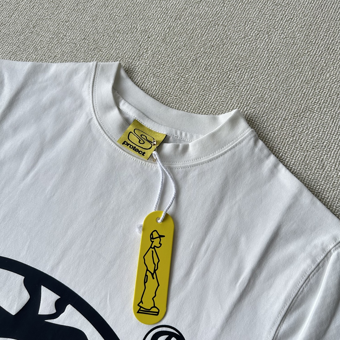 Other 69 (Protect T-Shirt) - Image 8