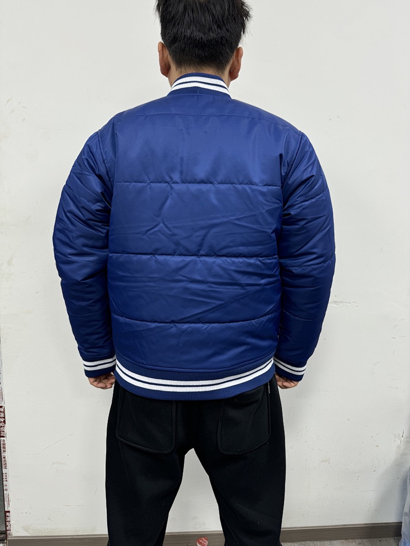Other ¥99 (Drama Call Cotton Jacket) - Image 5