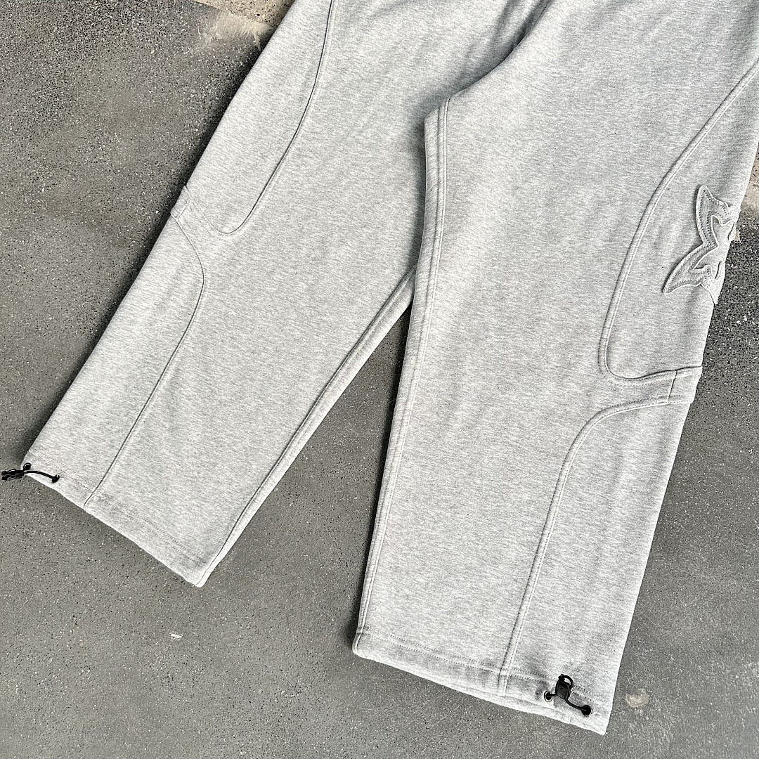 Other ¥209 (Mertr* Pants｜Heather Grey) - Image 13
