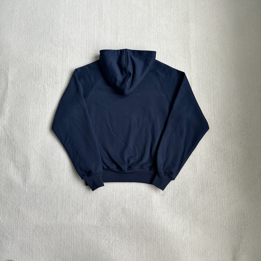 Other 💥¥99+109 (Tracksuit Blue) - Image 20