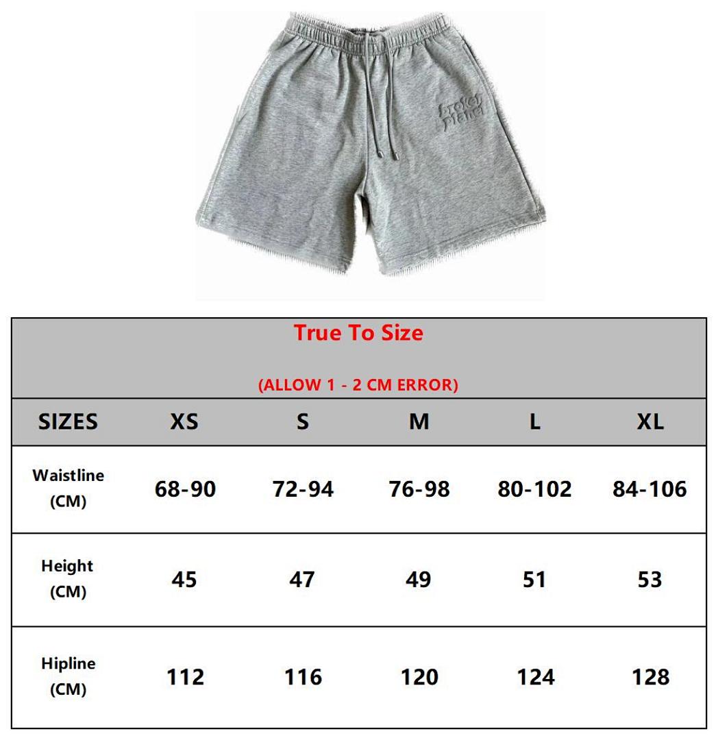 Other ¥195 Basic Hoodie - Image 4