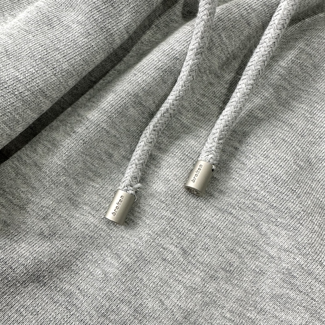 Other 💥¥99+109 (Sun Zip/Sweatpants) - Image 41