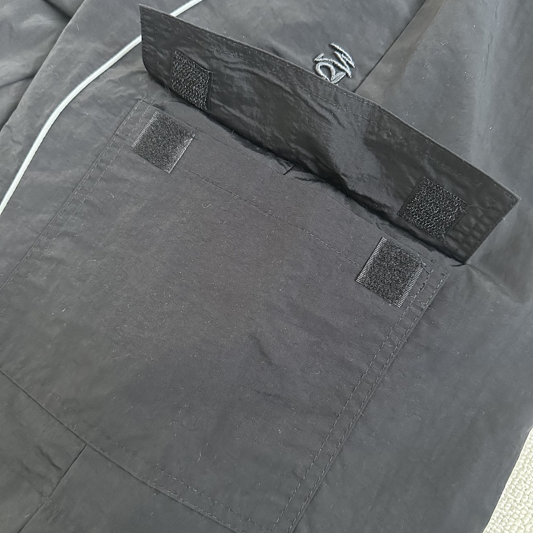 Other 135¥ (Mertra Shorts｜Black) - Image 14