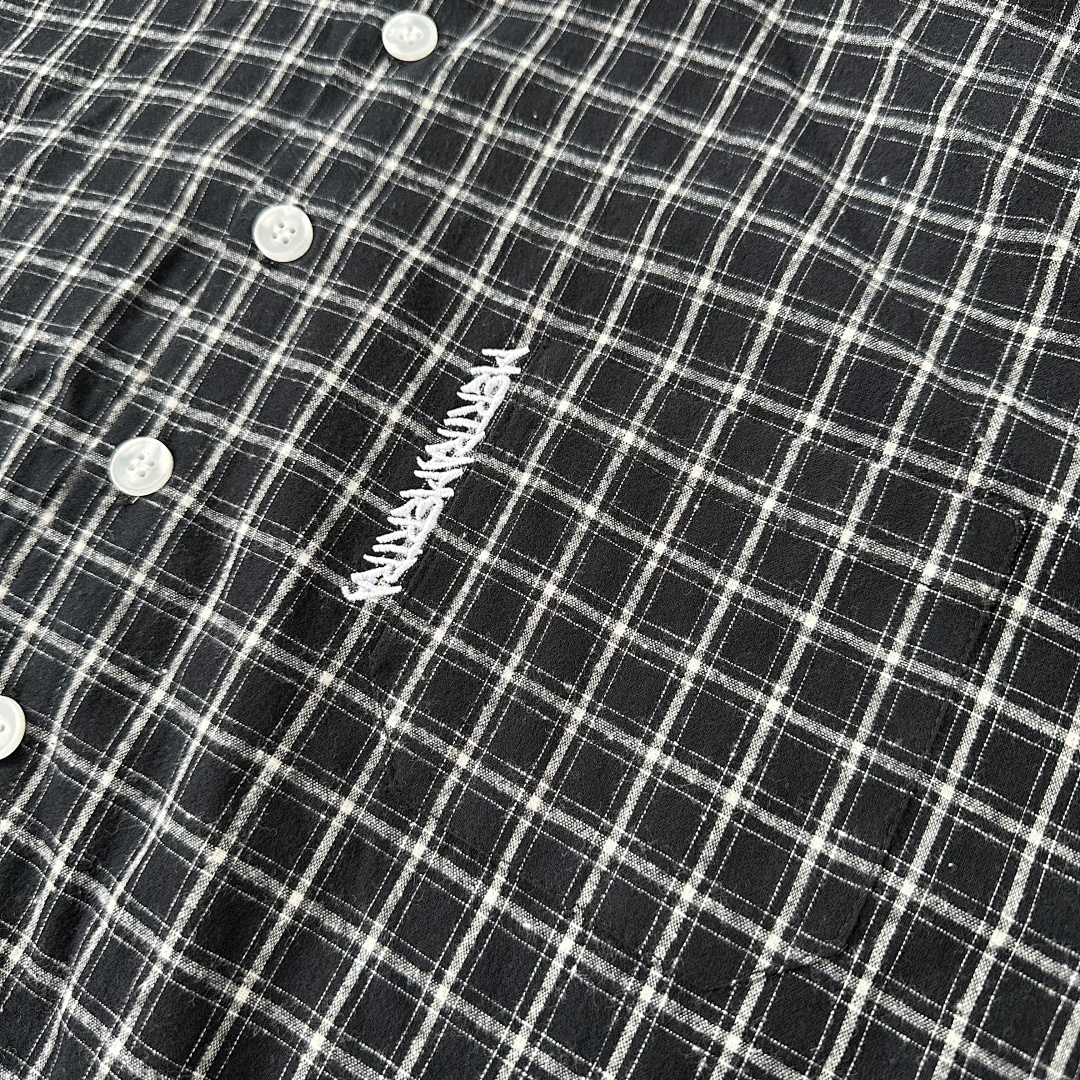 Other 129 (Mertra Shirts) - Image 46