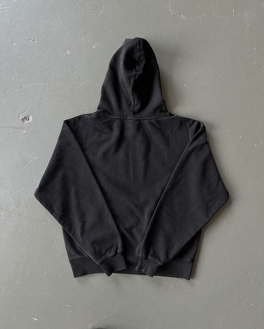 Other ¥239+219 (Base Black Washed Hoodie) - Image 24