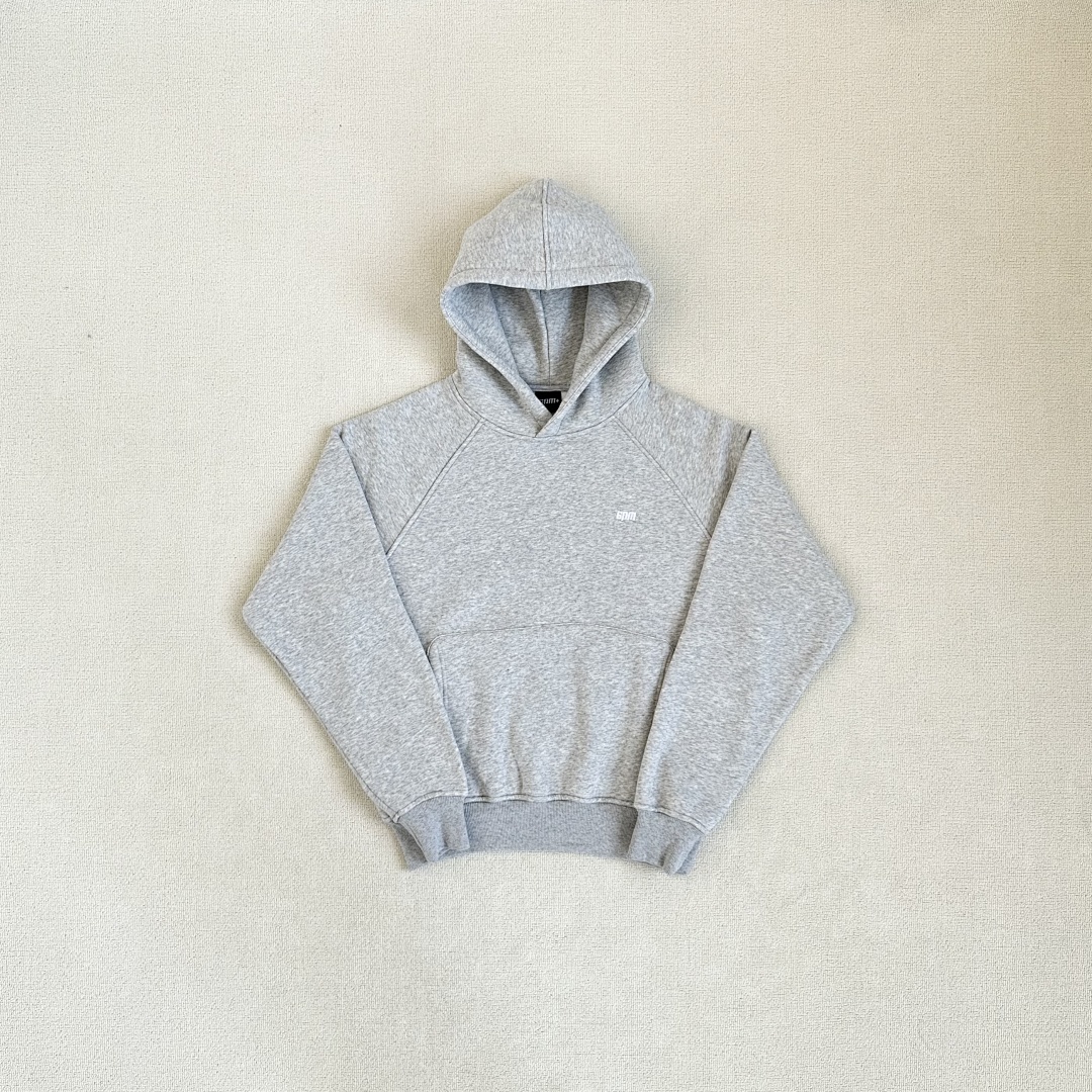 Other 185+200 (6P*-Tracksuit-Grey) - Image 7
