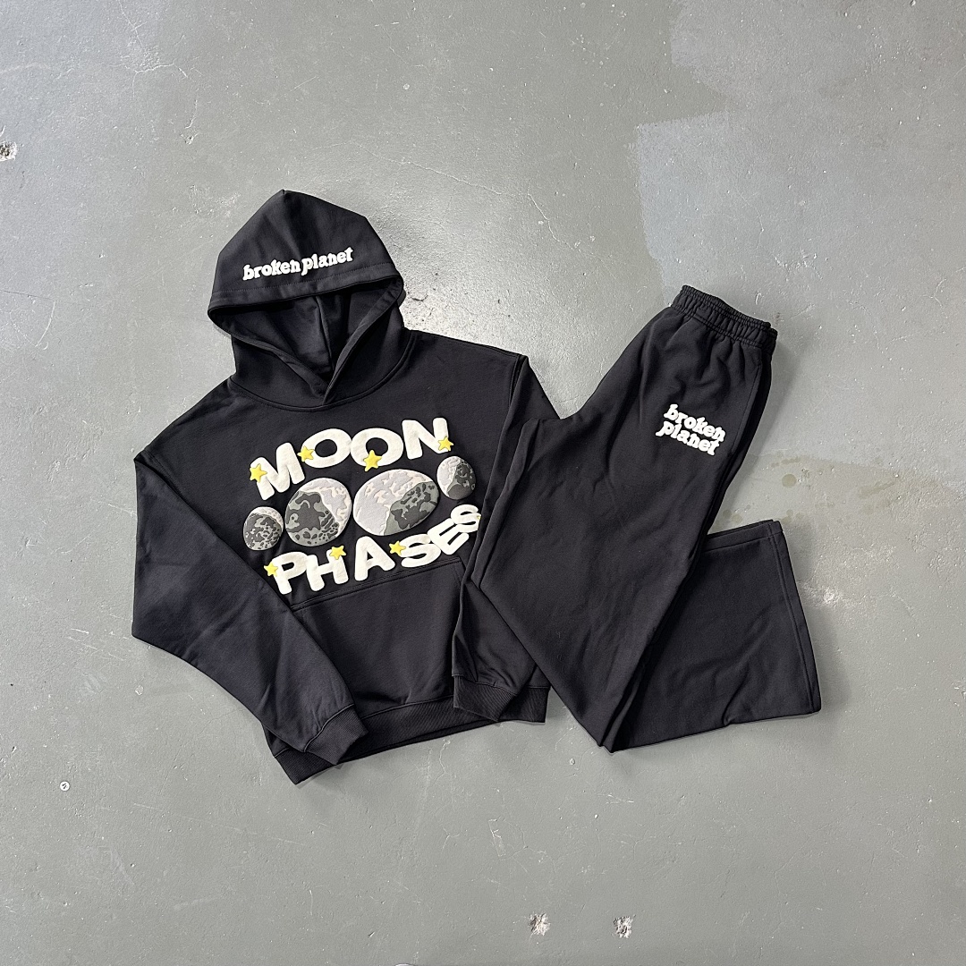 Other ¥ M..P…Hoodie/Pants, photo 1