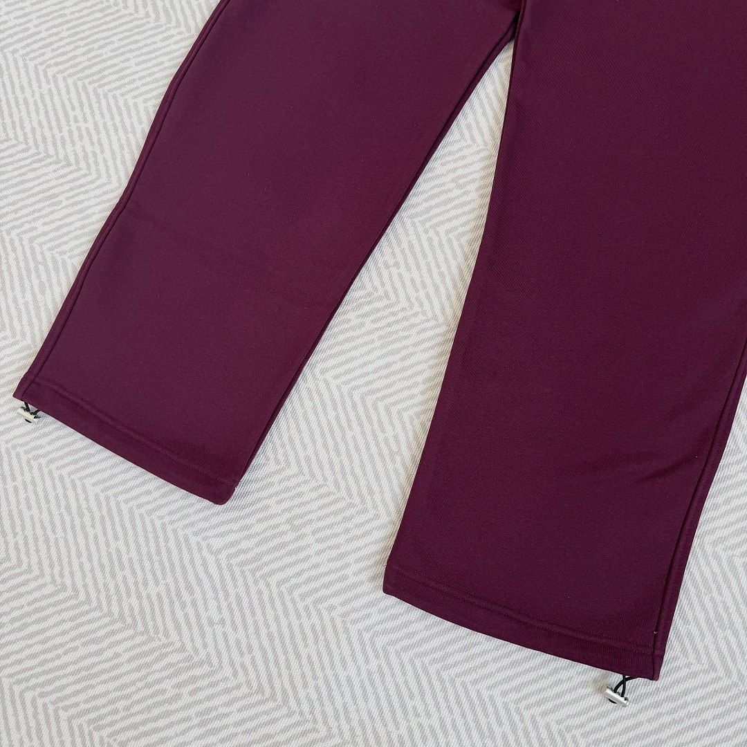 Other ¥195+210 (5Mc2-Basics Sets｜Wibe Red) - Image 33