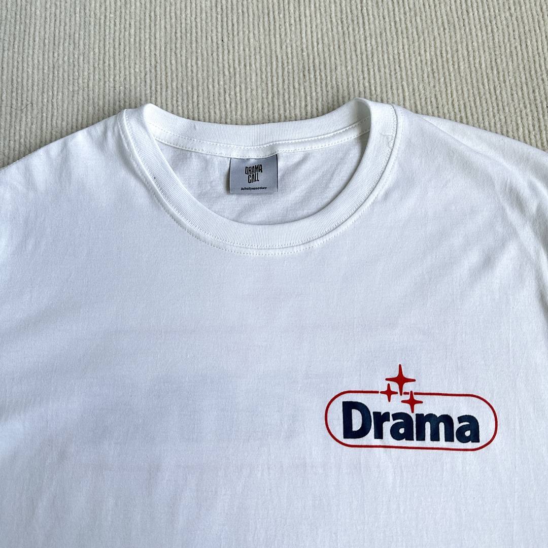 Other ¥69 DC T-Shirt - Image 8
