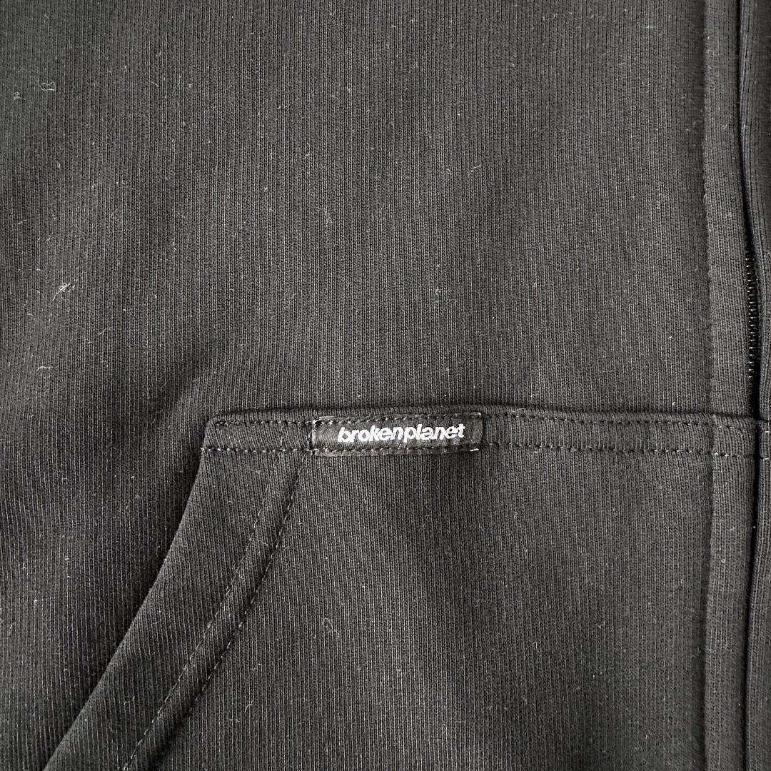 Other 💥99+109 (Sun Zip/Pants) - Image 20