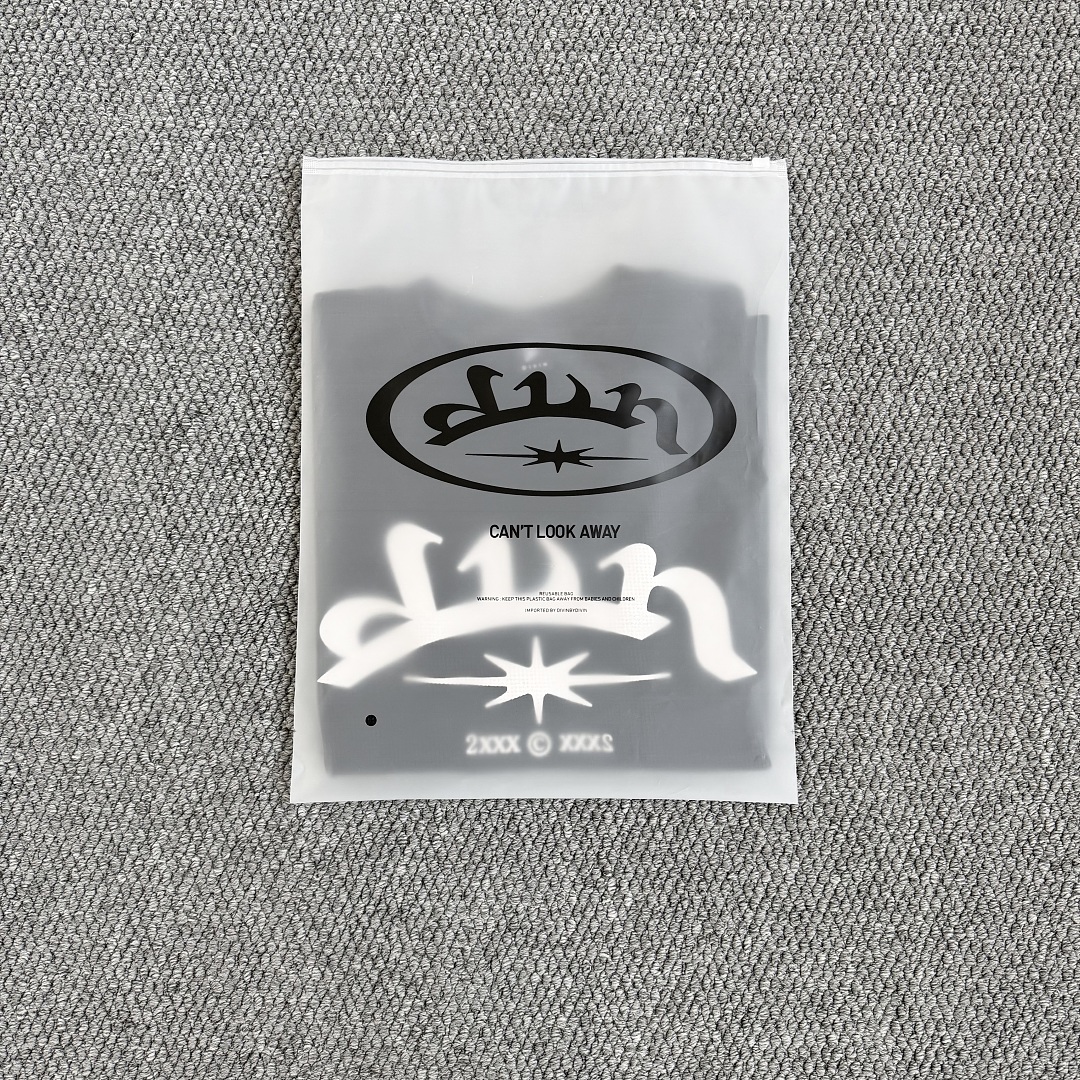 Other ¥79 (Divin…Waffle T-Shirt｜White\Black) - Image 17