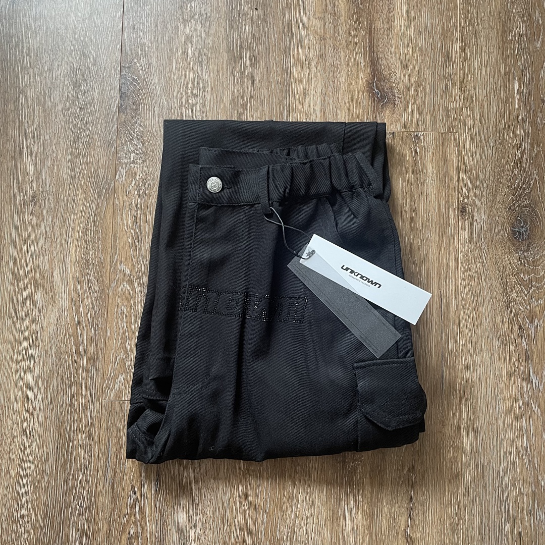 Other Sold Out, photo 1
