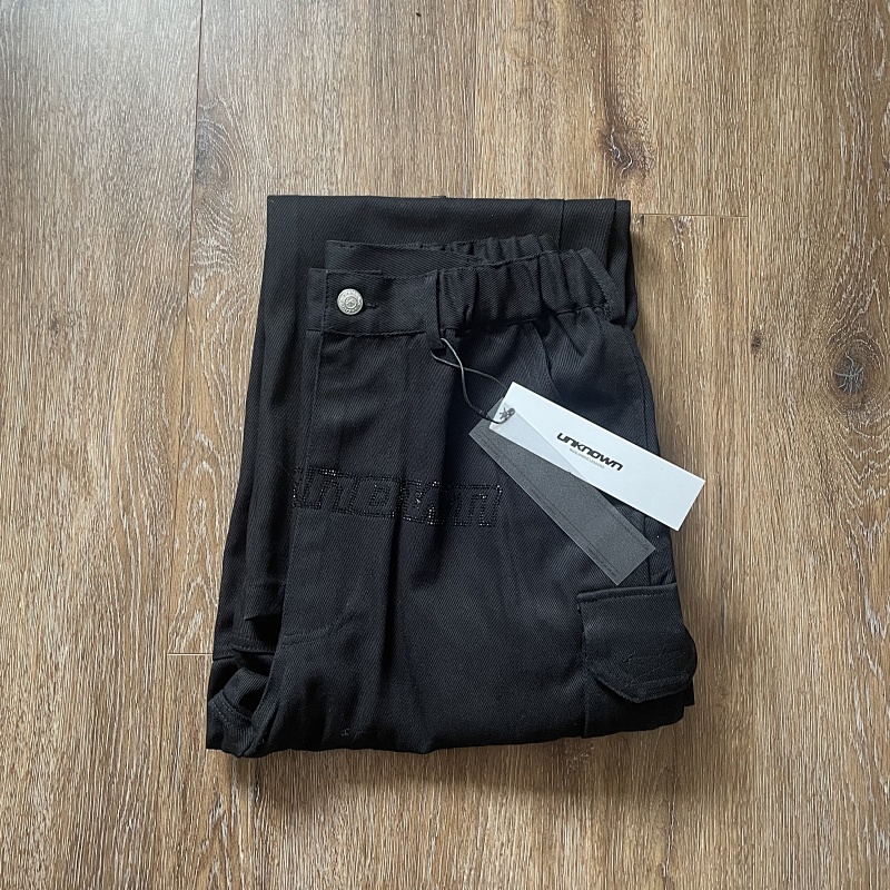 Other Sold Out, photo 1