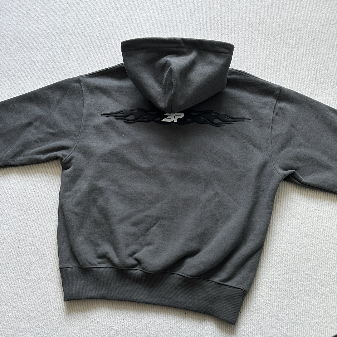 Other ¥394 Chaos Set - Image 23