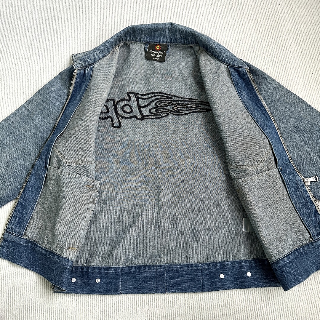 Other 💥¥89 (Denim Jacket) - Image 29