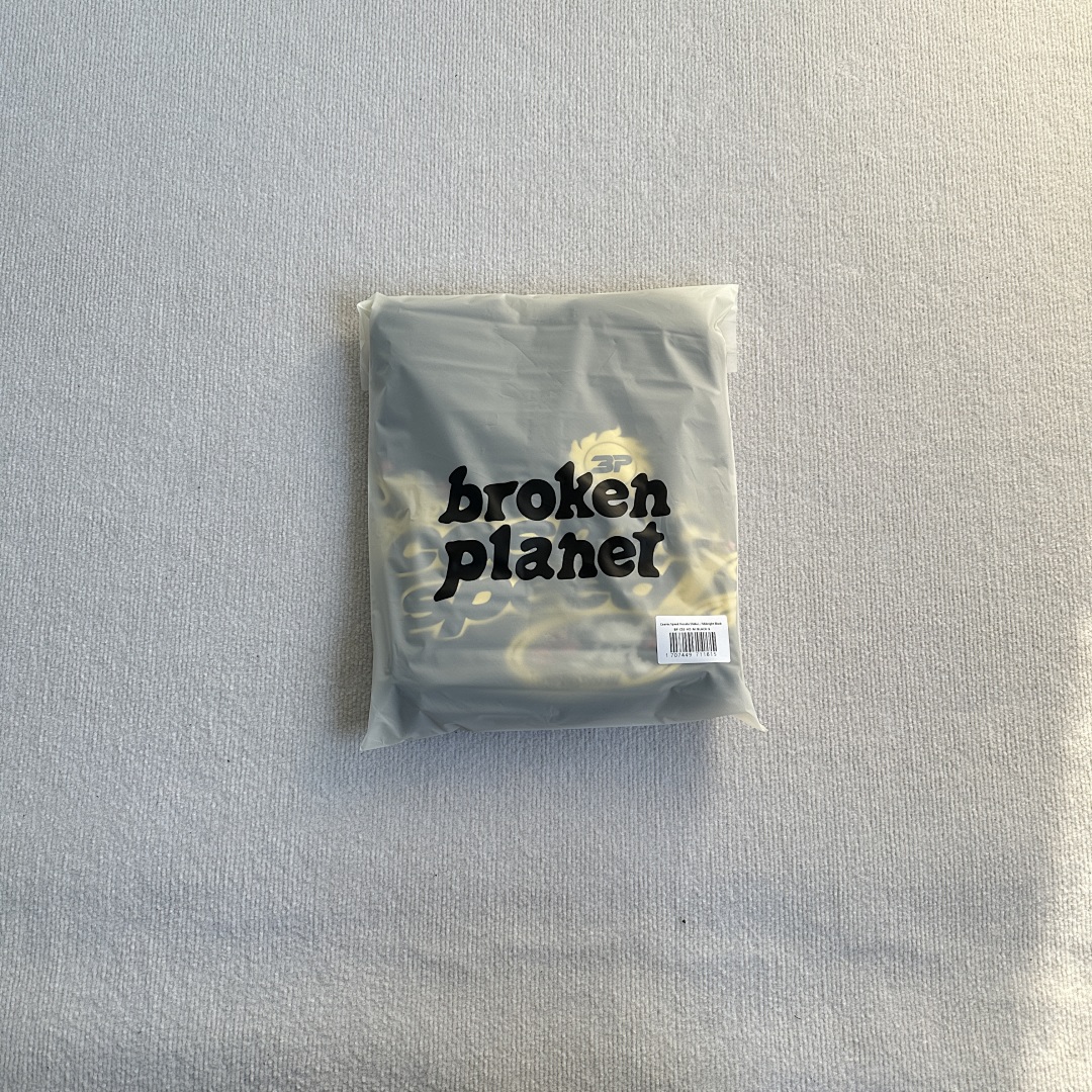 Other 145+165¥ (Cosmic Sets) - Image 8